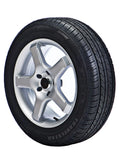 All Season 215/60R17 96H Passenger Tire O63670