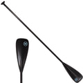 2-Piece Adjustable Carbon Paddle E52308