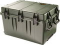 OD Green Utility Case S12714