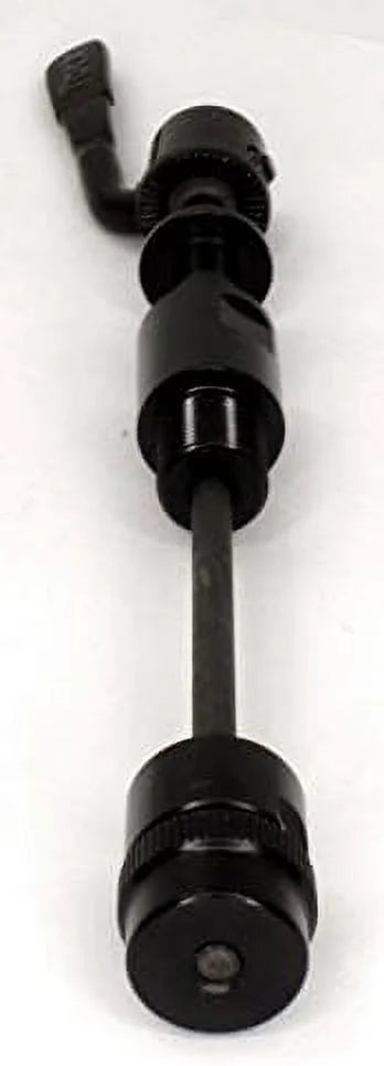 Thru-Axle Bike Quick Release Adapter, 135X10mm G7205