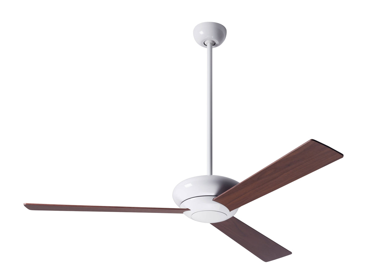42 inch Ceiling Fan J4695