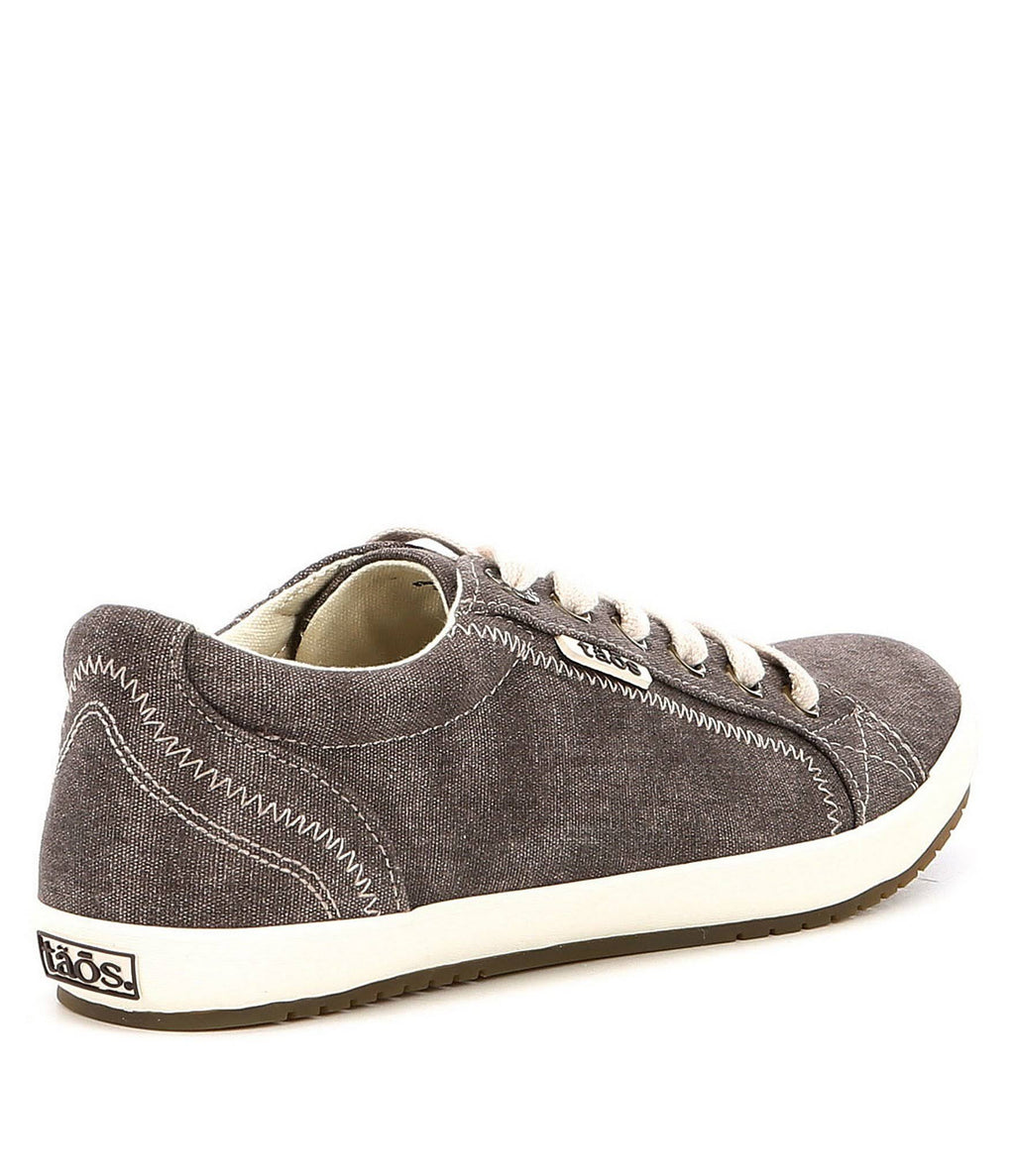 Grey Wash Canvas T521166