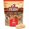 Beef Trachea Dog Chews P366
