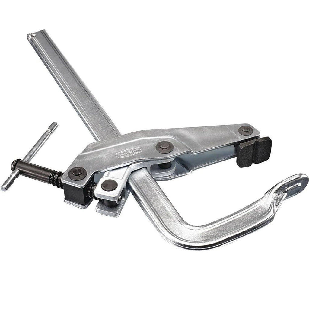 24 inch Capacity 4 inch Throat Depth Clamp J363838