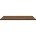 Square Table Top A31696