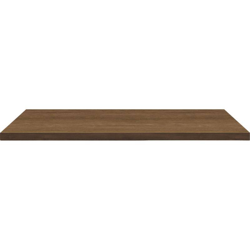 Square Table Top A31696