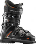 BK/ORANGE Ski Boots T995376
