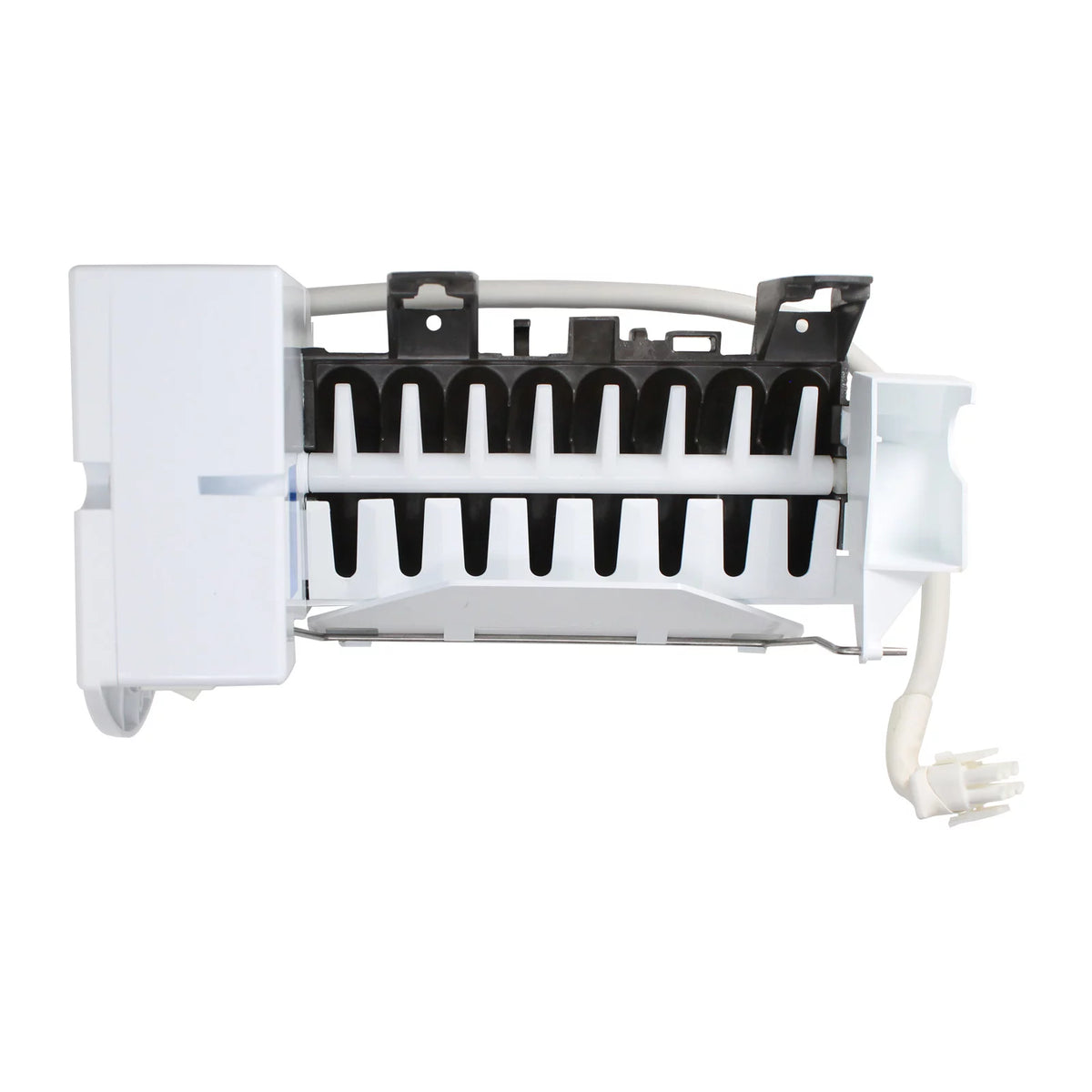 Refrigerator Ice Maker Replacement X902711
