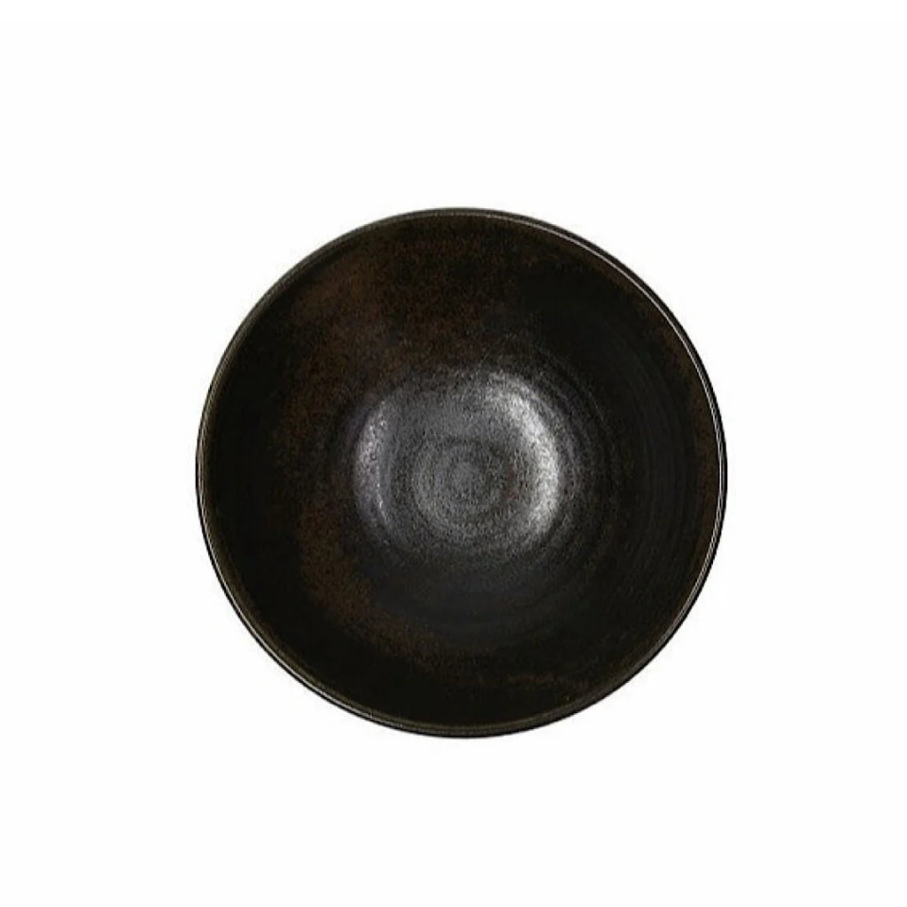 Rust Bronzo Salad Bowl A482094
