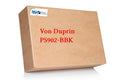 Power Supply Q121018