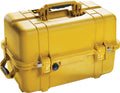 Yellow Mobile Tool Chest I675053