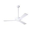 42 inch Ceiling Fan J4695