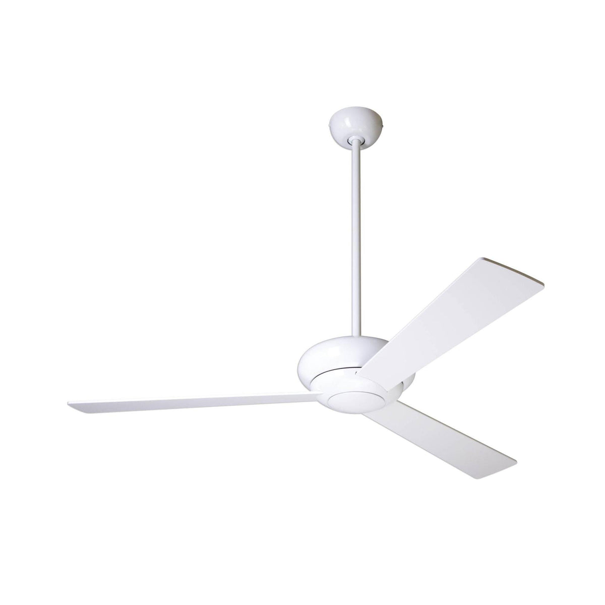 42 inch Ceiling Fan J4695