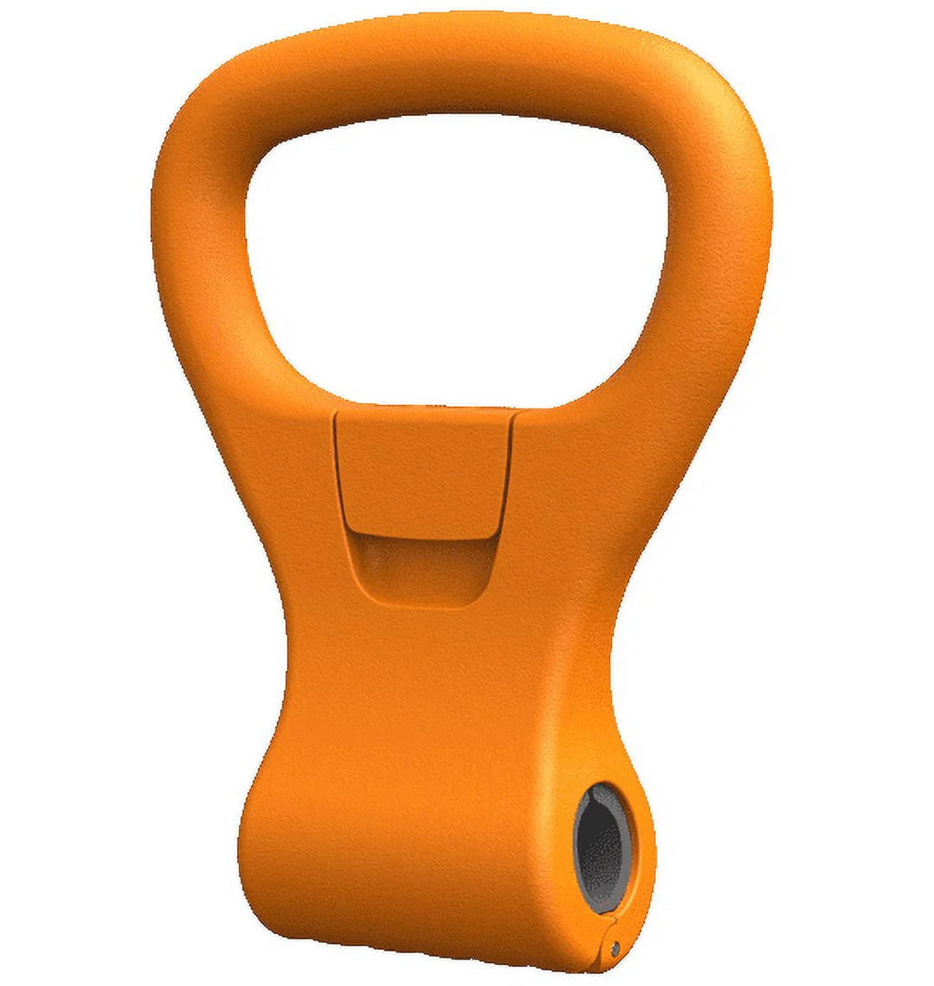 Clamps to Dumbells B751