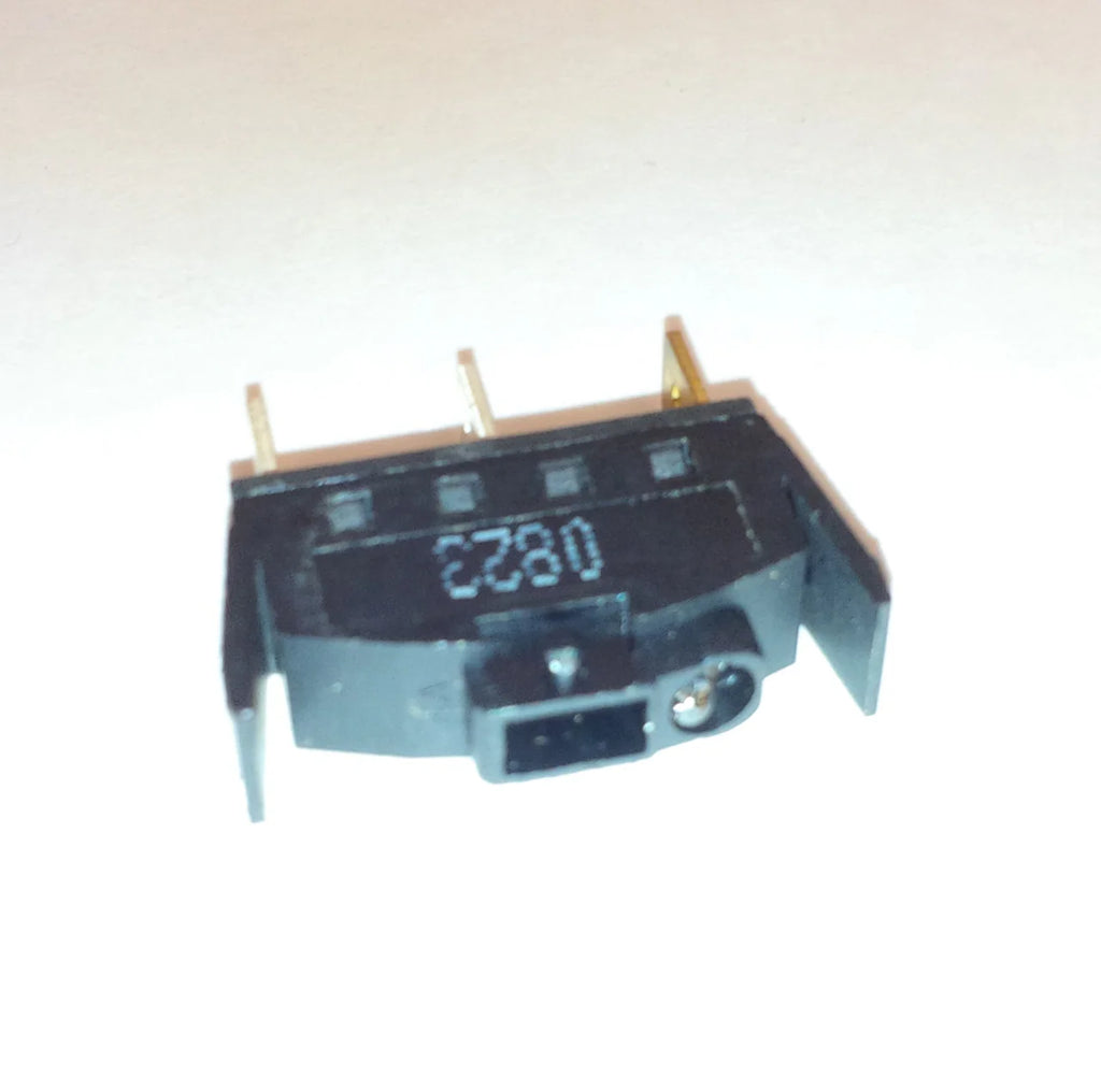 Switch & Button F37496