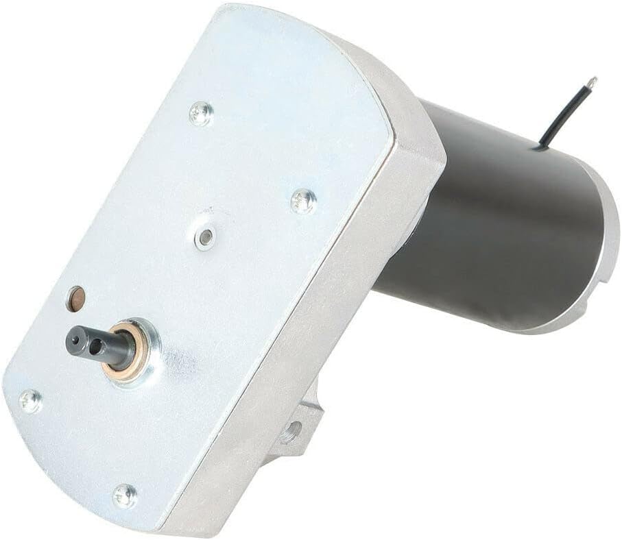 RV Slide Out Motor 30 Amp 12 Volt Y93251