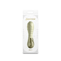 Metallic Cream O9405
