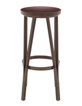 Adjustable Metal Barstool Y6882
