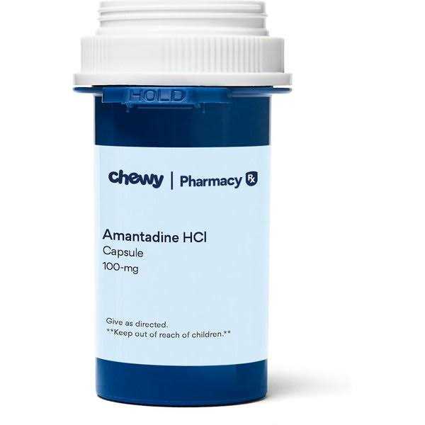 Chewable Tablets for Dogs X878