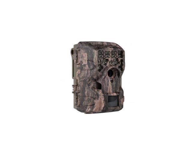 20MP Game Camera K821011