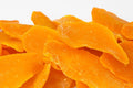 Dried Mango Less Sugar Added 22 Pound J75188