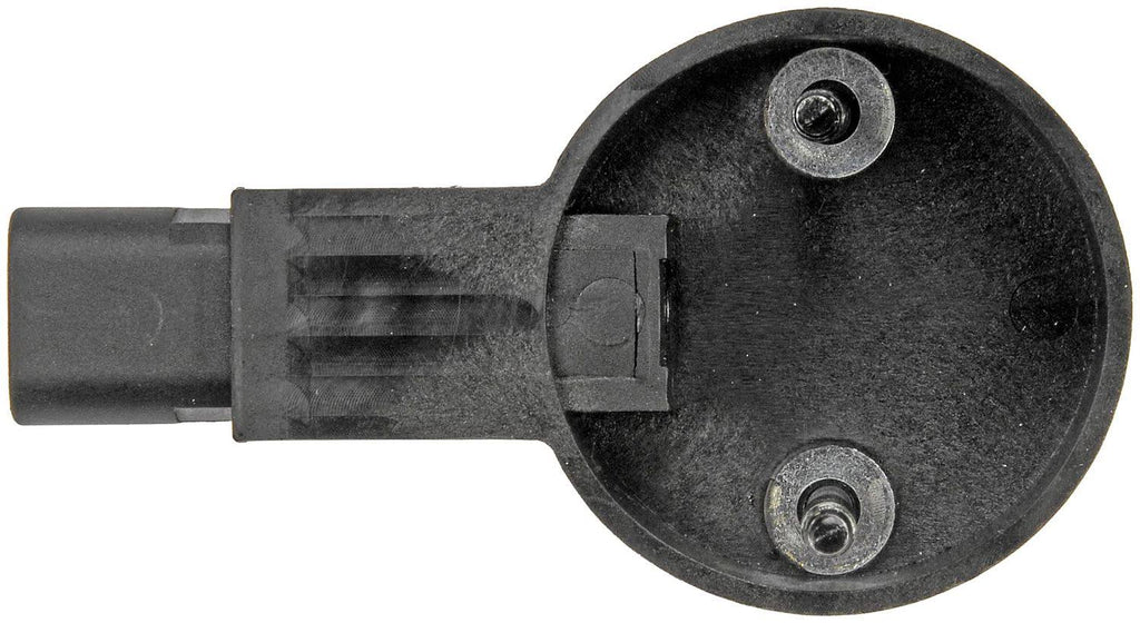 Camshaft Position Sensor N74074