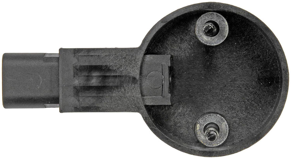 Camshaft Position Sensor N74074