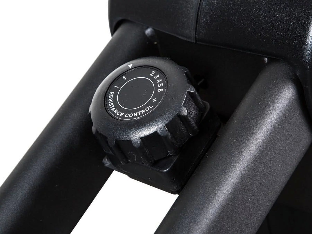 Rowing Machine I28651