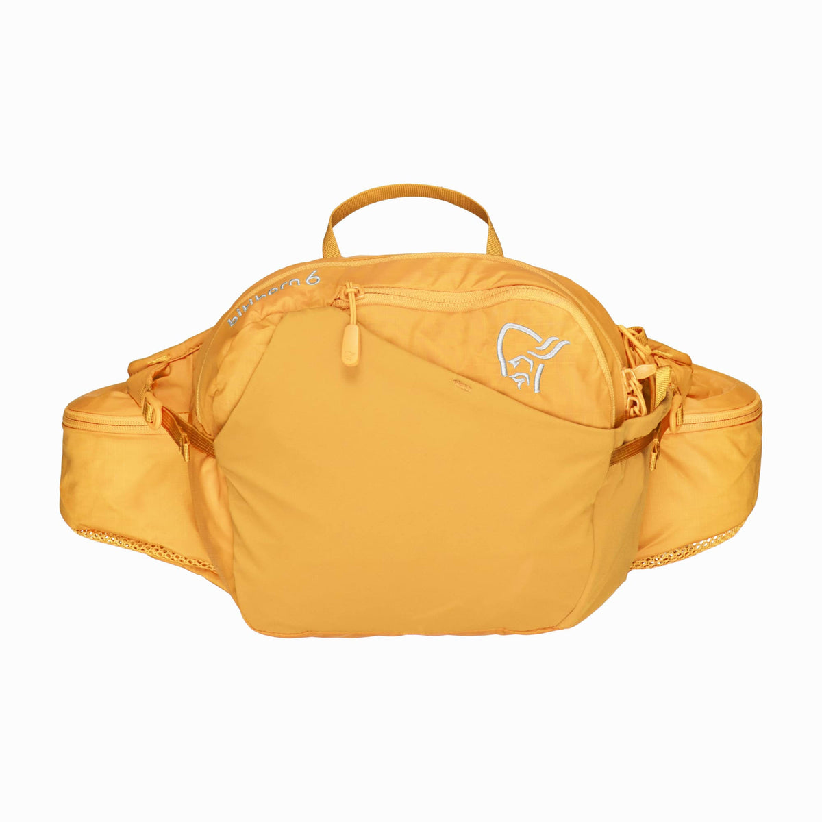 6L Hip Pack S689