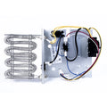 7.5 KW Air Handler Heat Strip with Circuit Breaker P2281