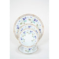 Salad Plate T96567