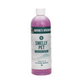 Pet Shampoo E69620