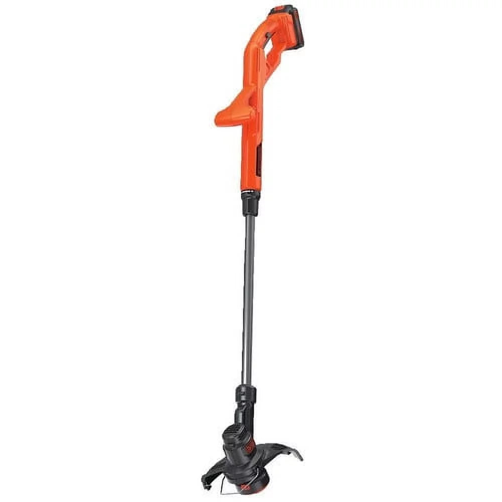 Cordless String Trimmer / Edger S816840