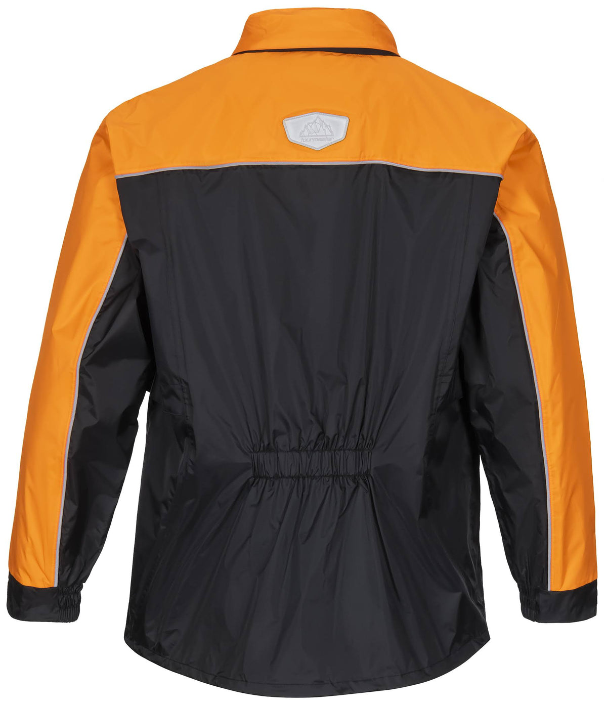 Two Piece Rainsuit L188808