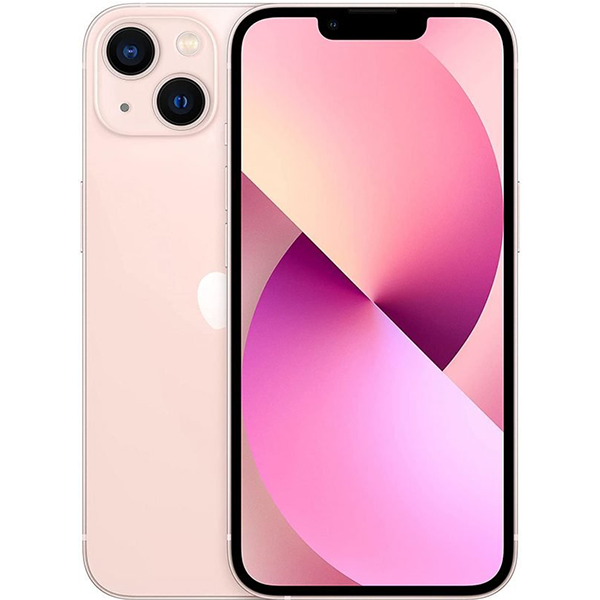 IPHONE 13 256GB U72221