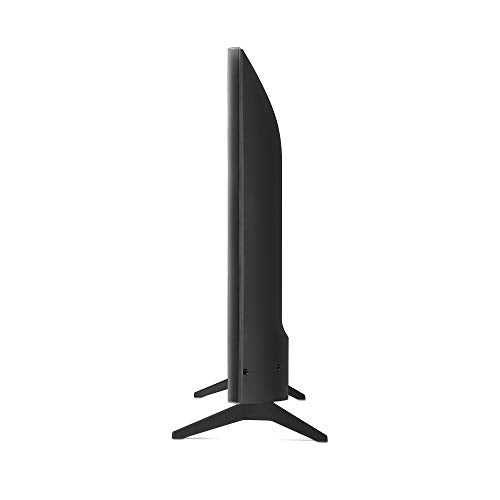 43 inch 4K Ultra HD Smart LED TV Q2399