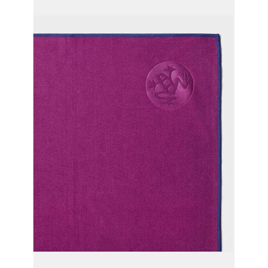 Yoga Mat Towel A94114