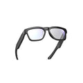 Polarized Bluetooth Sunglasses with Speaker T1247