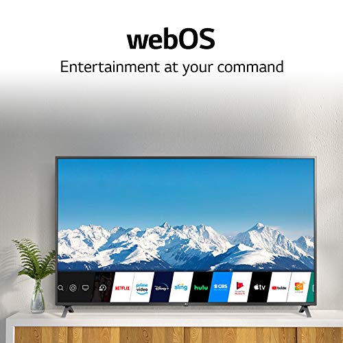 43 inch 4K Ultra HD Smart LED TV Q2399