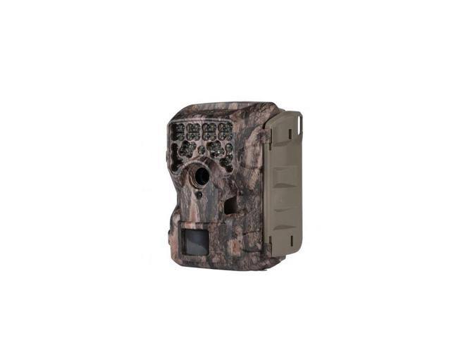 20MP Game Camera K821011