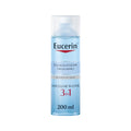 Micellar Cleansing Fluid 200Ml W4875