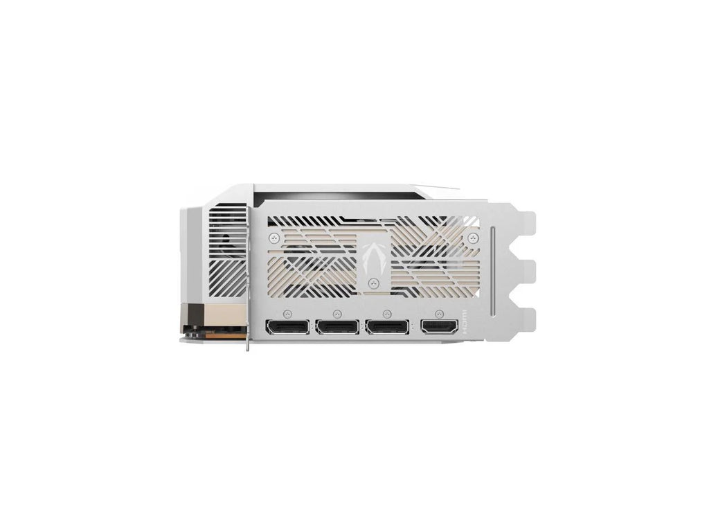 GeForce RTX 5090 32GB 512-Bit GDDR7 Graphics Card I42967