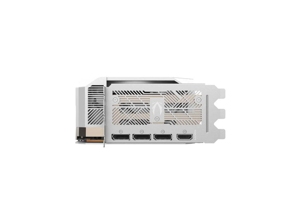 GeForce RTX 5090 32GB 512-Bit GDDR7 Graphics Card I42967