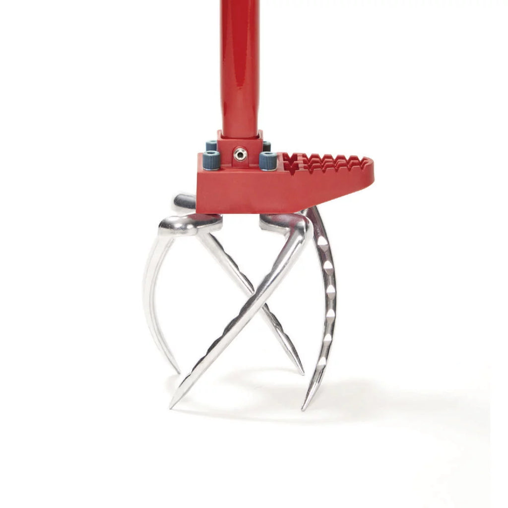 Weeder Q595499