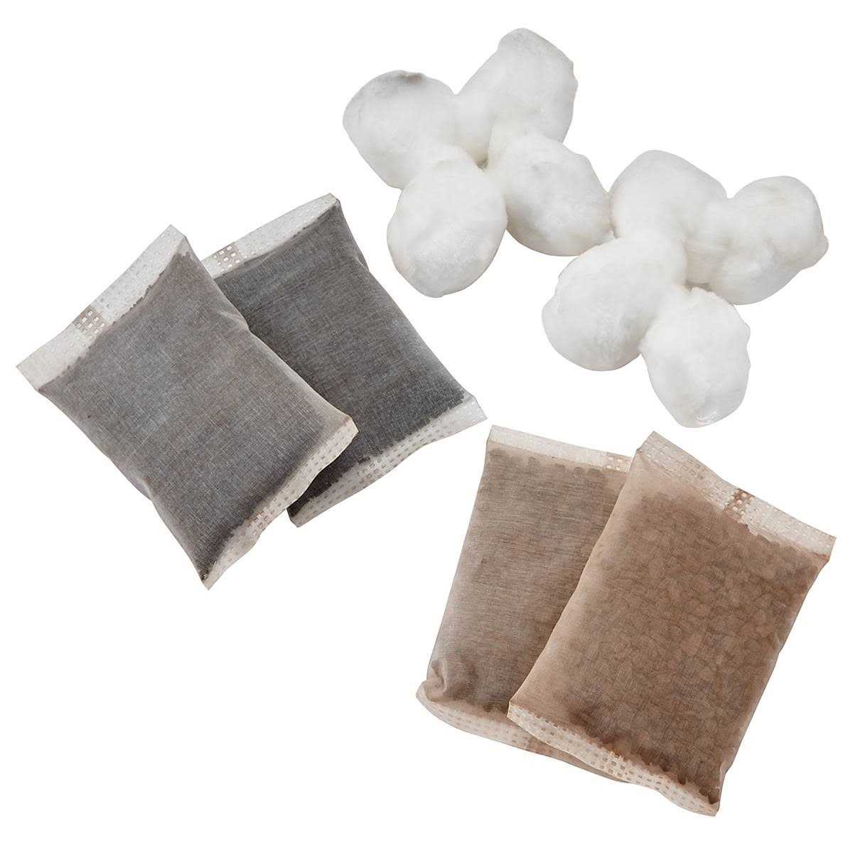 Replacement Filter Media Z192979
