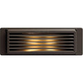 Bronze Deck LED Landscape Light O571726