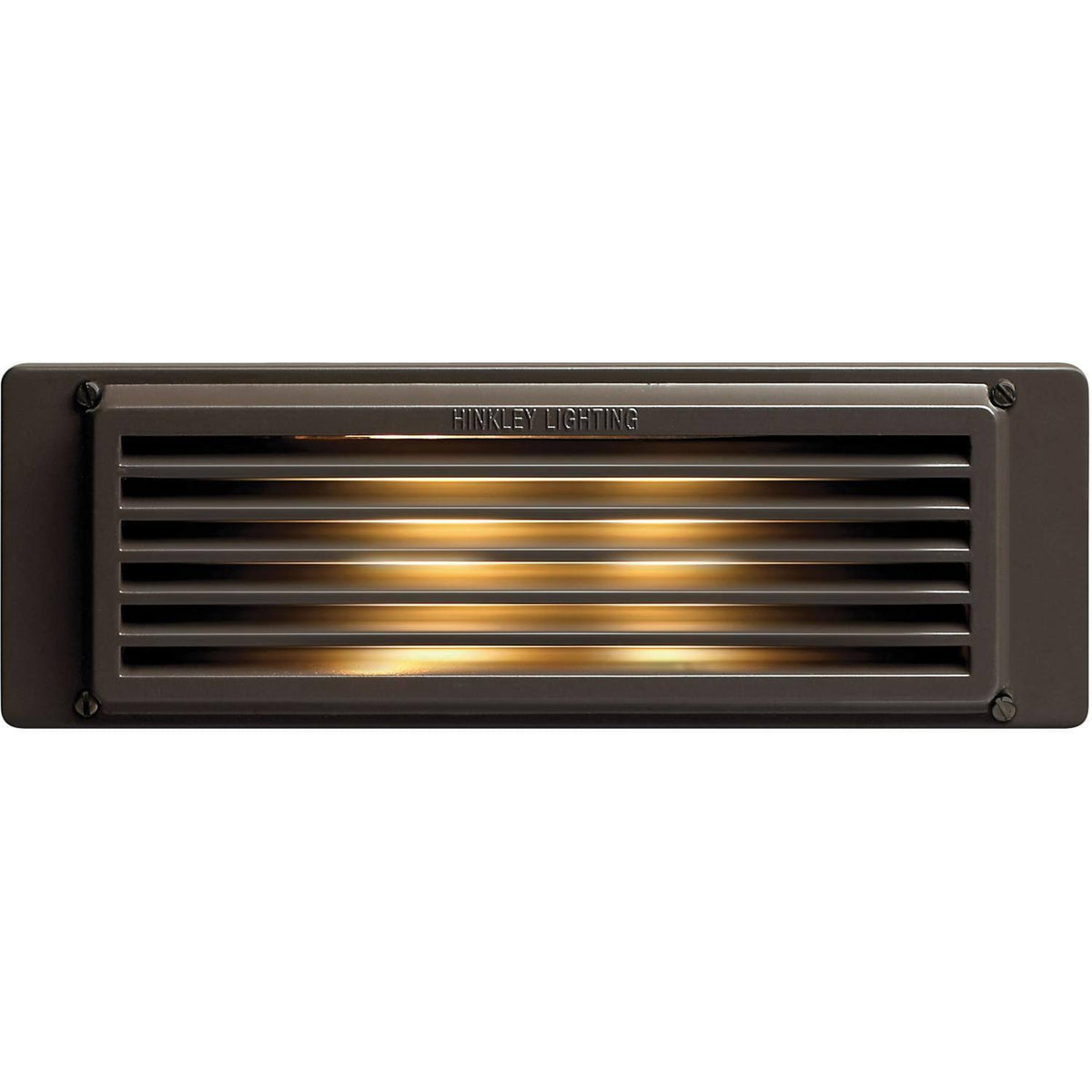 Bronze Deck LED Landscape Light O571726
