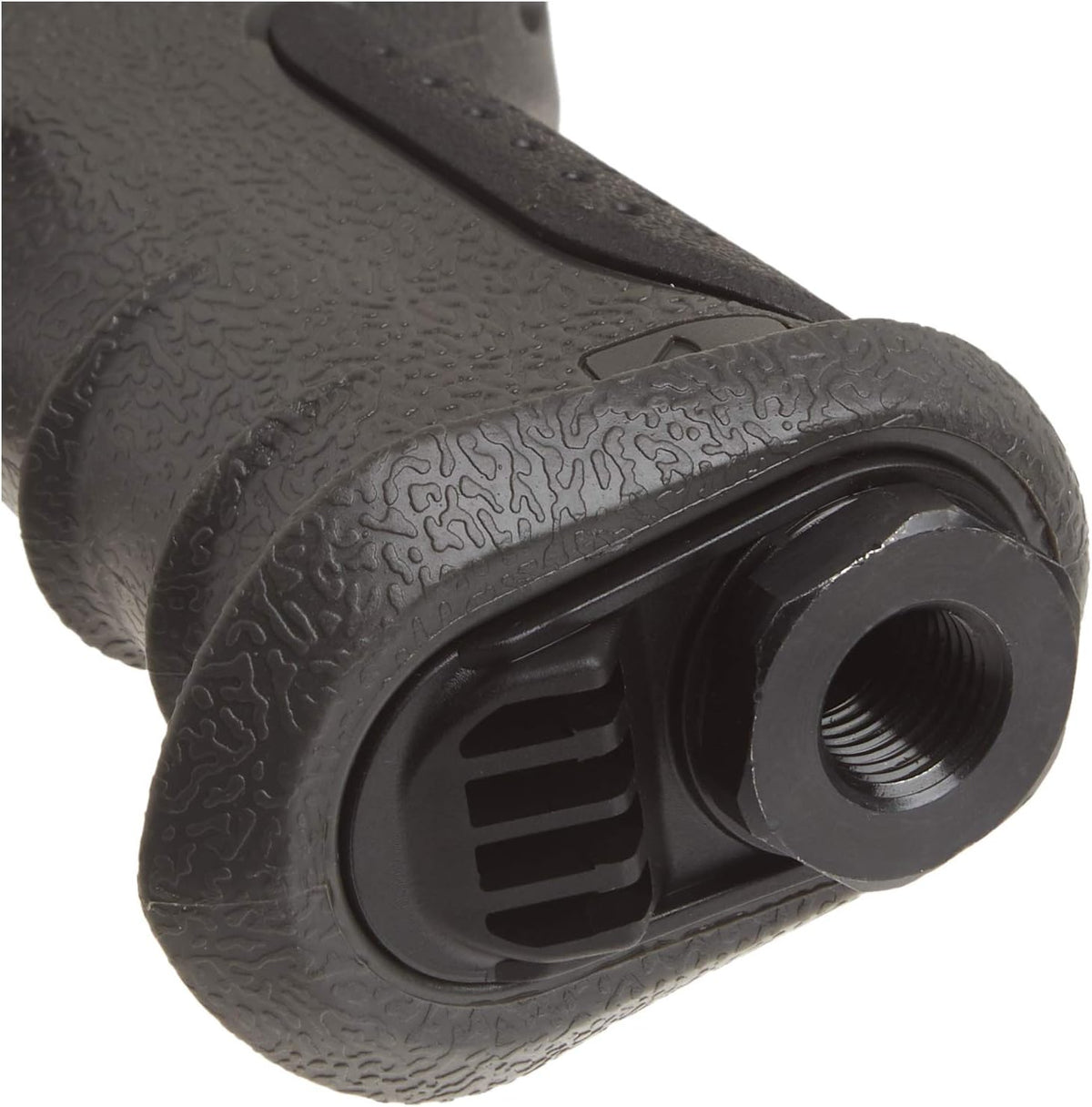 1/2-Inch Composite Compact Impact Wrench 750 ft-lbs C498806