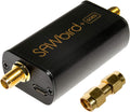 SAW Filter & Ultra-Low Noise LNA Module, 1688MHz Center Frequency, Pack of 2 X8016