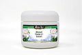 Blessed Thistle 4:1 Extract Cream 2 oz 2 Pack T494525